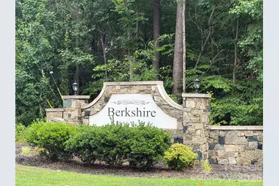 1575 Cranwell Drive, Mount Ulla, NC 28125 - Photo 3