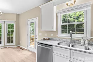 66 Hyde Ave, Tryon, NC 28782 - Photo 9