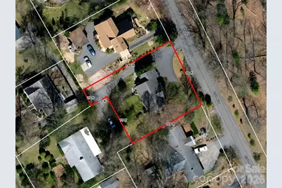 66 Hyde Avenue, Tryon, NC 28782 - Photo 27