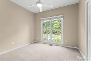 66 Hyde Ave, Tryon, NC 28782 - Photo 19