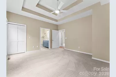 66 Hyde Avenue, Tryon, NC 28782 - Photo 13