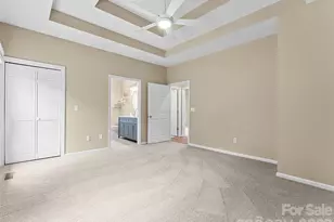 66 Hyde Ave, Tryon, NC 28782 - Photo 13