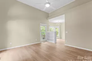66 Hyde Ave, Tryon, NC 28782 - Photo 3