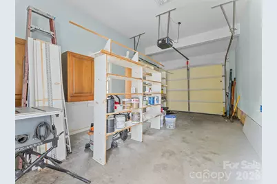 66 Hyde Avenue, Tryon, NC 28782 - Photo 25