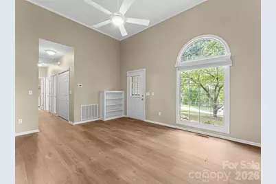 66 Hyde Avenue, Tryon, NC 28782 - Photo 5