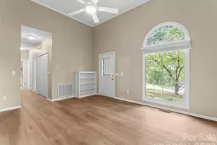 66 Hyde Ave, Tryon, NC 28782 - Photo 5