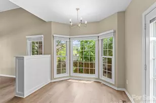 66 Hyde Ave, Tryon, NC 28782 - Photo 11