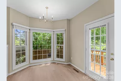 66 Hyde Avenue, Tryon, NC 28782 - Photo 11