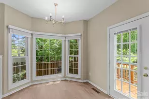 66 Hyde Ave, Tryon, NC 28782 - Photo 11