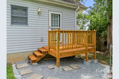 66 Hyde Avenue, Tryon, NC 28782 - Photo 23