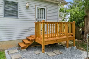 66 Hyde Ave, Tryon, NC 28782 - Photo 23