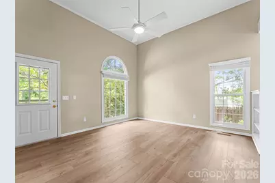 66 Hyde Avenue, Tryon, NC 28782 - Photo 3