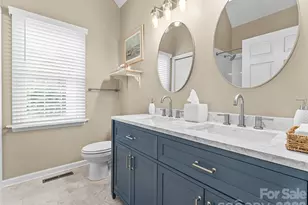 66 Hyde Ave, Tryon, NC 28782 - Photo 15