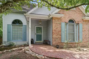 66 Hyde Ave, Tryon, NC 28782 - Photo 1