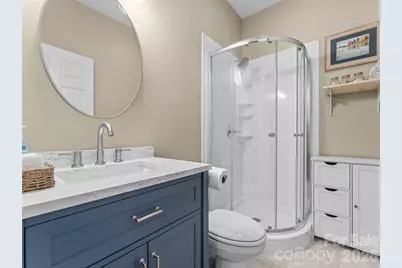 66 Hyde Avenue, Tryon, NC 28782 - Photo 19