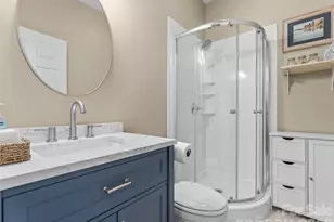 66 Hyde Ave, Tryon, NC 28782 - Photo 19