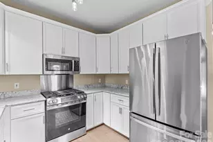 66 Hyde Ave, Tryon, NC 28782 - Photo 9