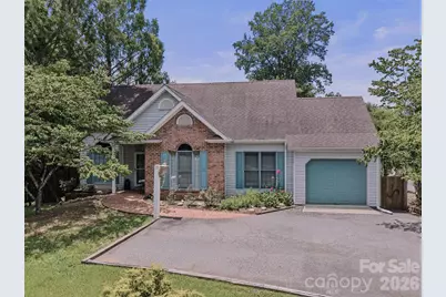 66 Hyde Avenue, Tryon, NC 28782 - Photo 21
