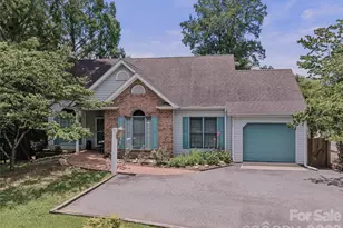 66 Hyde Ave, Tryon, NC 28782 - Photo 21
