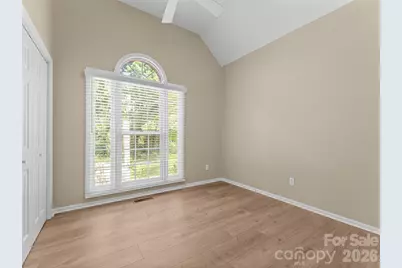 66 Hyde Avenue, Tryon, NC 28782 - Photo 17