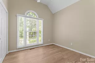66 Hyde Ave, Tryon, NC 28782 - Photo 17