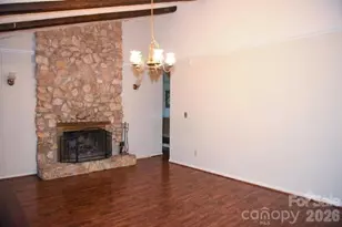 616 Pineview Lakes Rd, Chester, SC 29706 - Photo 25