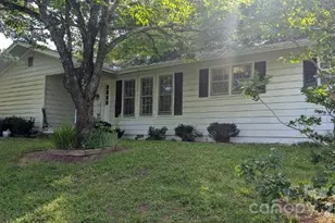 616 Pineview Lakes Rd, Chester, SC 29706 - Photo 1