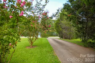 616 Pineview Lakes Road, Chester, SC 29706 - Photo 7