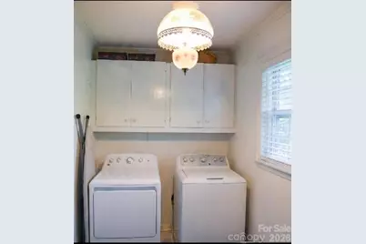 616 Pineview Lakes Road, Chester, SC 29706 - Photo 23