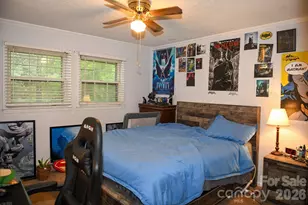 616 Pineview Lakes Rd, Chester, SC 29706 - Photo 13