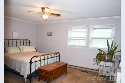 616 Pineview Lakes Road, Chester, SC 29706 - Photo 11