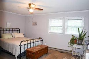 616 Pineview Lakes Rd, Chester, SC 29706 - Photo 11