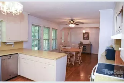 616 Pineview Lakes Road, Chester, SC 29706 - Photo 21