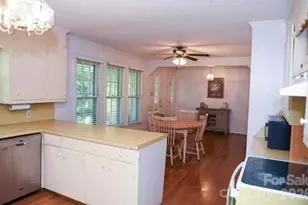 616 Pineview Lakes Rd, Chester, SC 29706 - Photo 21