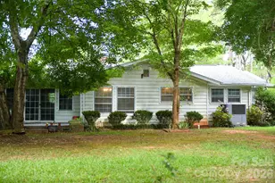 616 Pineview Lakes Rd, Chester, SC 29706 - Photo 3