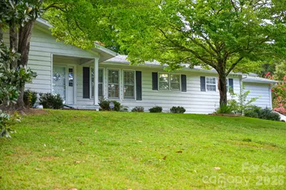 616 Pineview Lakes Road, Chester, SC 29706 - Photo 1