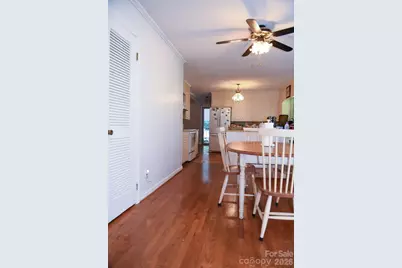 616 Pineview Lakes Road, Chester, SC 29706 - Photo 19