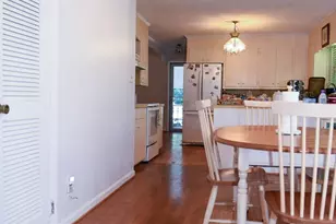 616 Pineview Lakes Rd, Chester, SC 29706 - Photo 19
