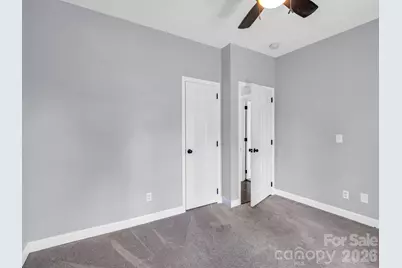 355 Hidden Meadow Drive, Hendersonville, NC 28792 - Photo 31