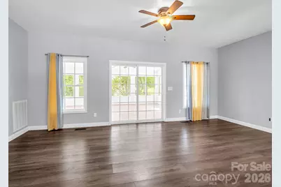 355 Hidden Meadow Drive, Hendersonville, NC 28792 - Photo 17
