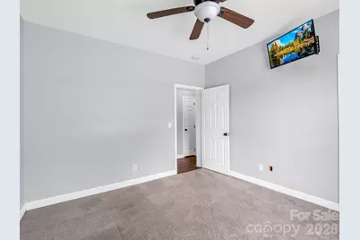 355 Hidden Meadow Drive, Hendersonville, NC 28792 - Photo 29