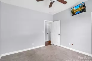 355 Hidden Meadow Dr, Hendersonville, NC 28792 - Photo 29