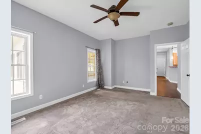 355 Hidden Meadow Drive, Hendersonville, NC 28792 - Photo 21