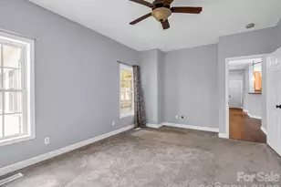 355 Hidden Meadow Dr, Hendersonville, NC 28792 - Photo 21