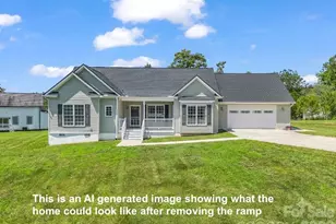 355 Hidden Meadow Dr, Hendersonville, NC 28792 - Photo 45