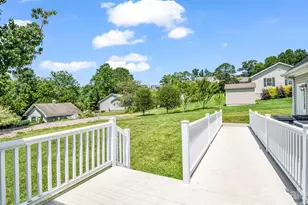 355 Hidden Meadow Dr, Hendersonville, NC 28792 - Photo 39