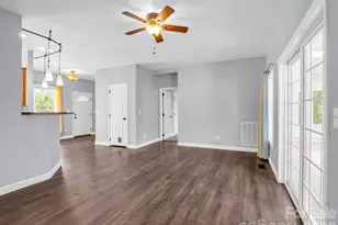 355 Hidden Meadow Dr, Hendersonville, NC 28792 - Photo 21