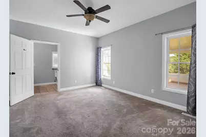 355 Hidden Meadow Drive, Hendersonville, NC 28792 - Photo 23
