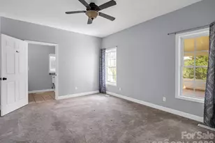 355 Hidden Meadow Dr, Hendersonville, NC 28792 - Photo 23