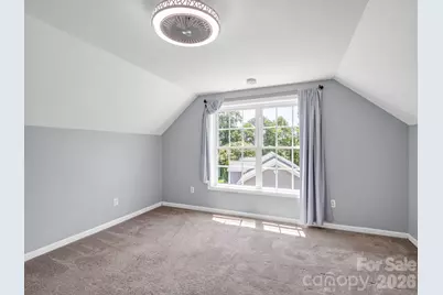355 Hidden Meadow Drive, Hendersonville, NC 28792 - Photo 35